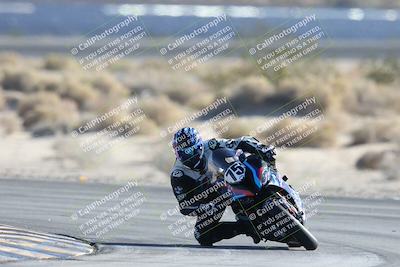 media/Dec-07-2025-CVMA (Sun) [[3e7d2de5dc]]/Race 10-Formula 40 Open/